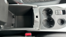 Renault Kadjar 1.3 TCE Techno 5dr Petrol Hatchback